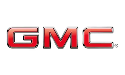 gmc logo