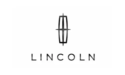 lincoln logo